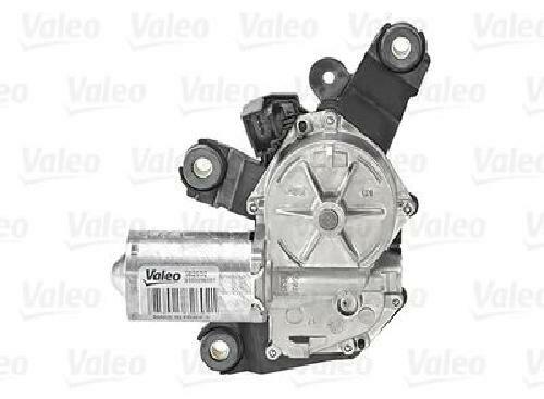 Original VALEO Wischermotor 582602 für Dacia Renault - Bild 4 von 5
