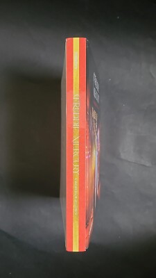 Freddie Mercury: A World of His Own; Sotheby's | eBay