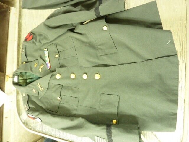 Picture 1 of 10