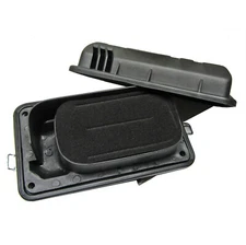 Air Filter / Cleaner for Generator with 5.5HP 6.5HP Clone Honda Predator