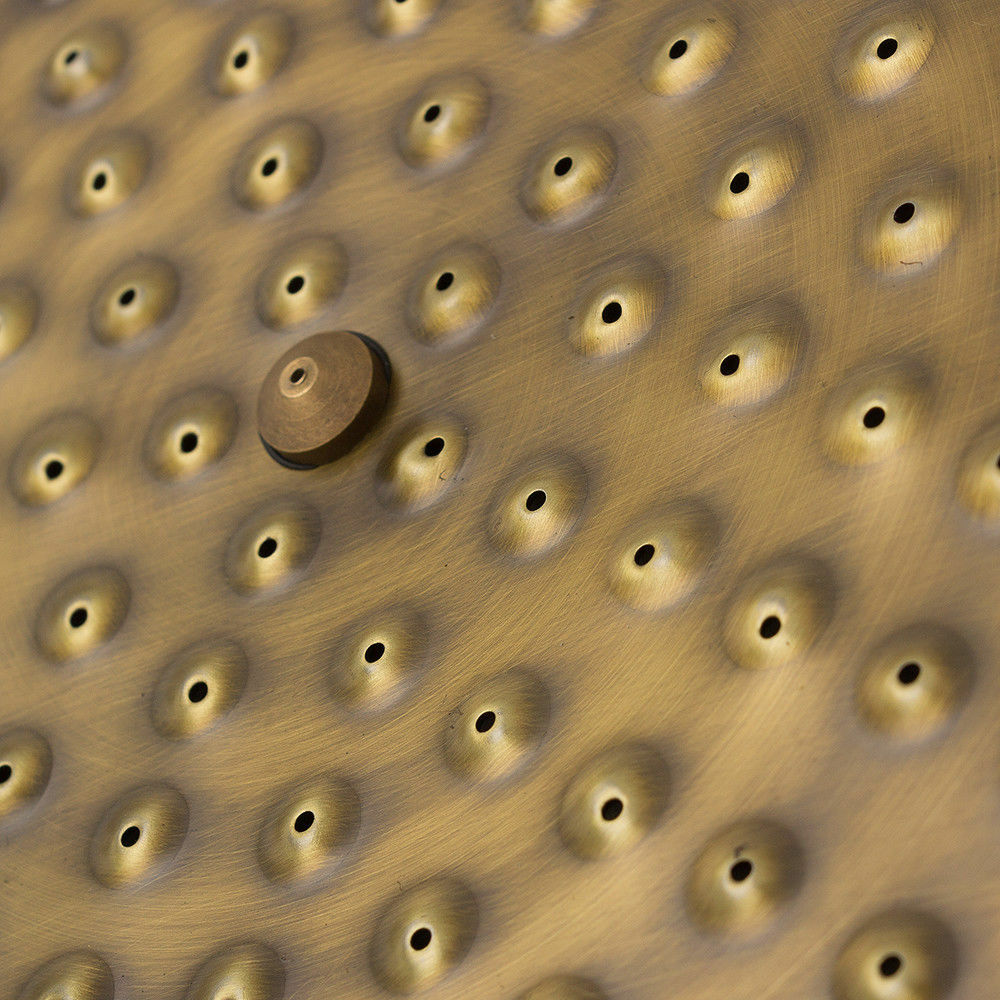 Picture 7 of 8