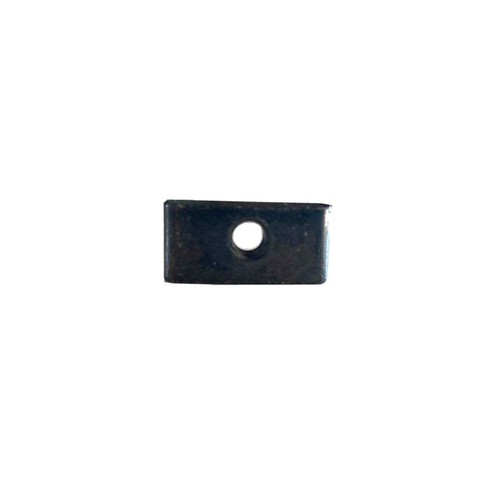 Stokke Tripp Trapp Replacement Hardware / Rectangular Washer OEM - 第 1/3 張圖片