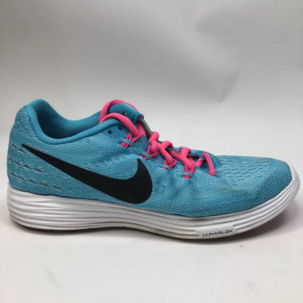 lunar tempo 2