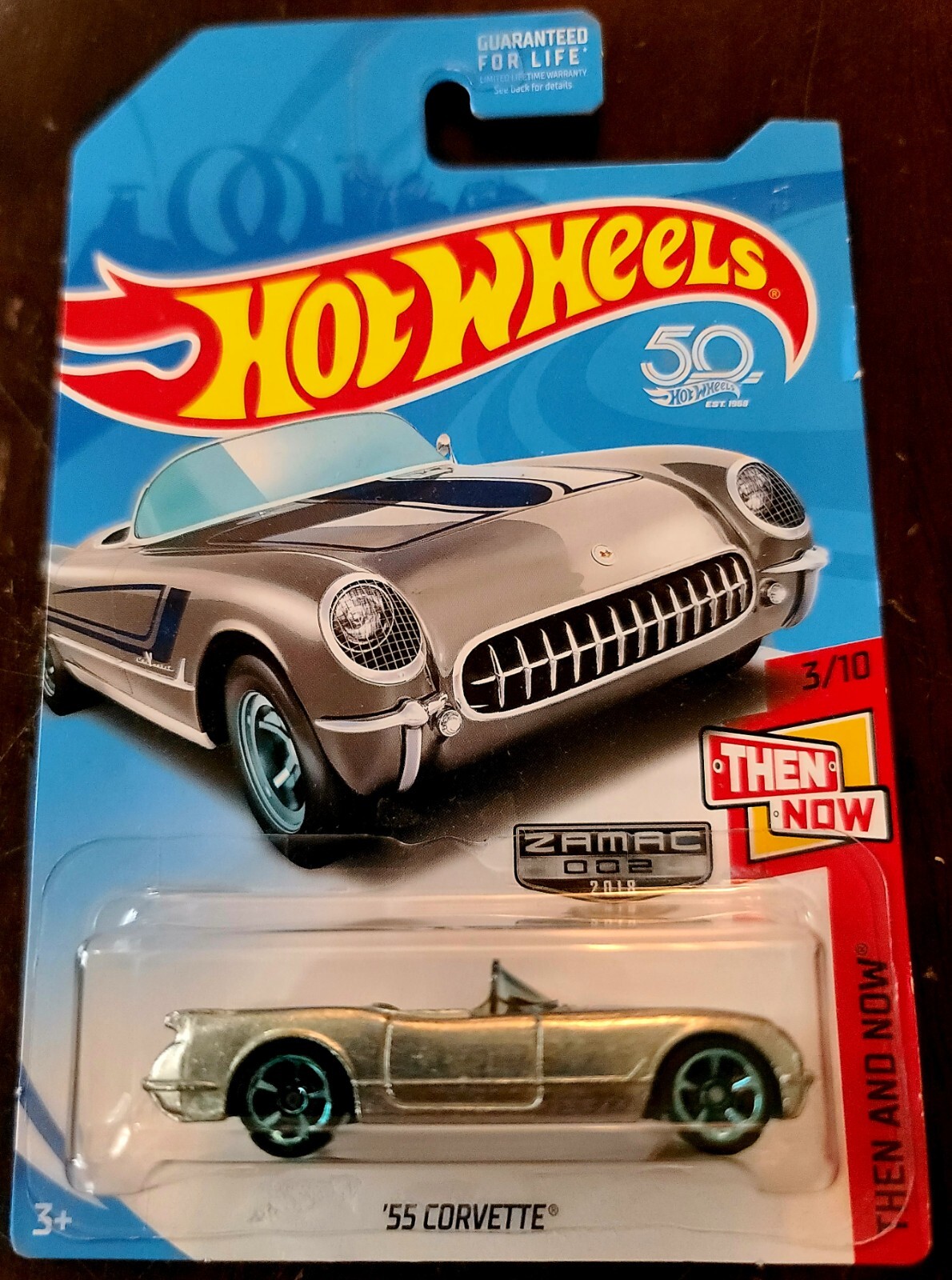 Picture 1 of 4