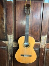 Cordoba C3M  Solid Cedar Top Mahogany Full Si...
