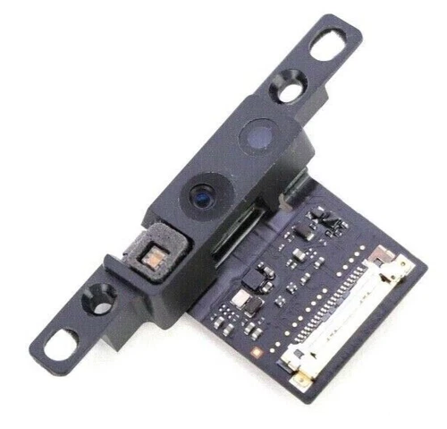 Apple iMac 27" A1419 2012 2013 iSight FaceTime Camera WebCam 821-1572-A Original