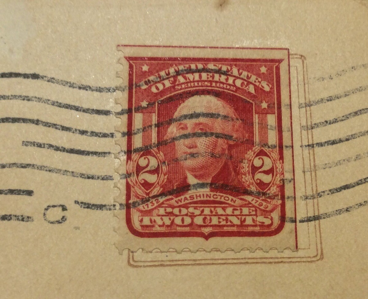 コレクション ANTIQUE STAMPS/POSTCARDS Vintage Postage Stamps, 6 Pages of Vintage Images for Junk