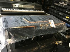 Roland CB-G61 61 key Keyboard Gig Bag with back pack //ARMENS