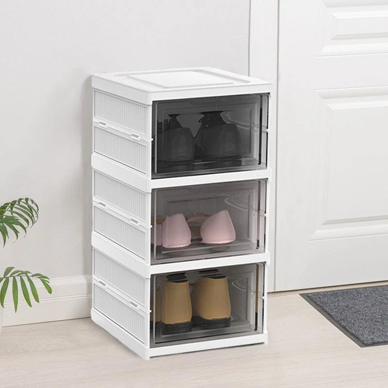 Entryway display cabinet deals