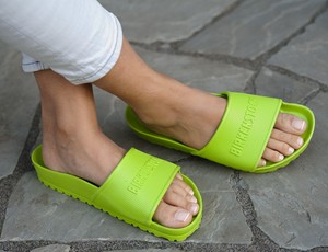 eva barbados birkenstock