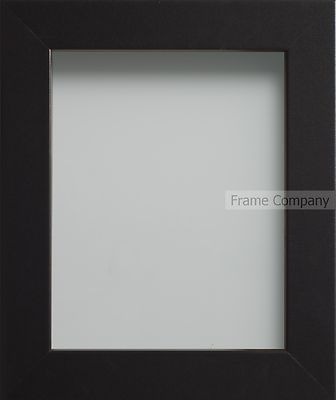 40x30