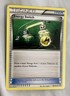 Energy Switch Pokémon card XY Furious Fists