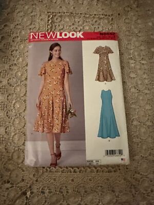 new look fit and flare dresses Nova Pink Fit & Flare Dress | Chic Spring Dress for Birthdays & Parties