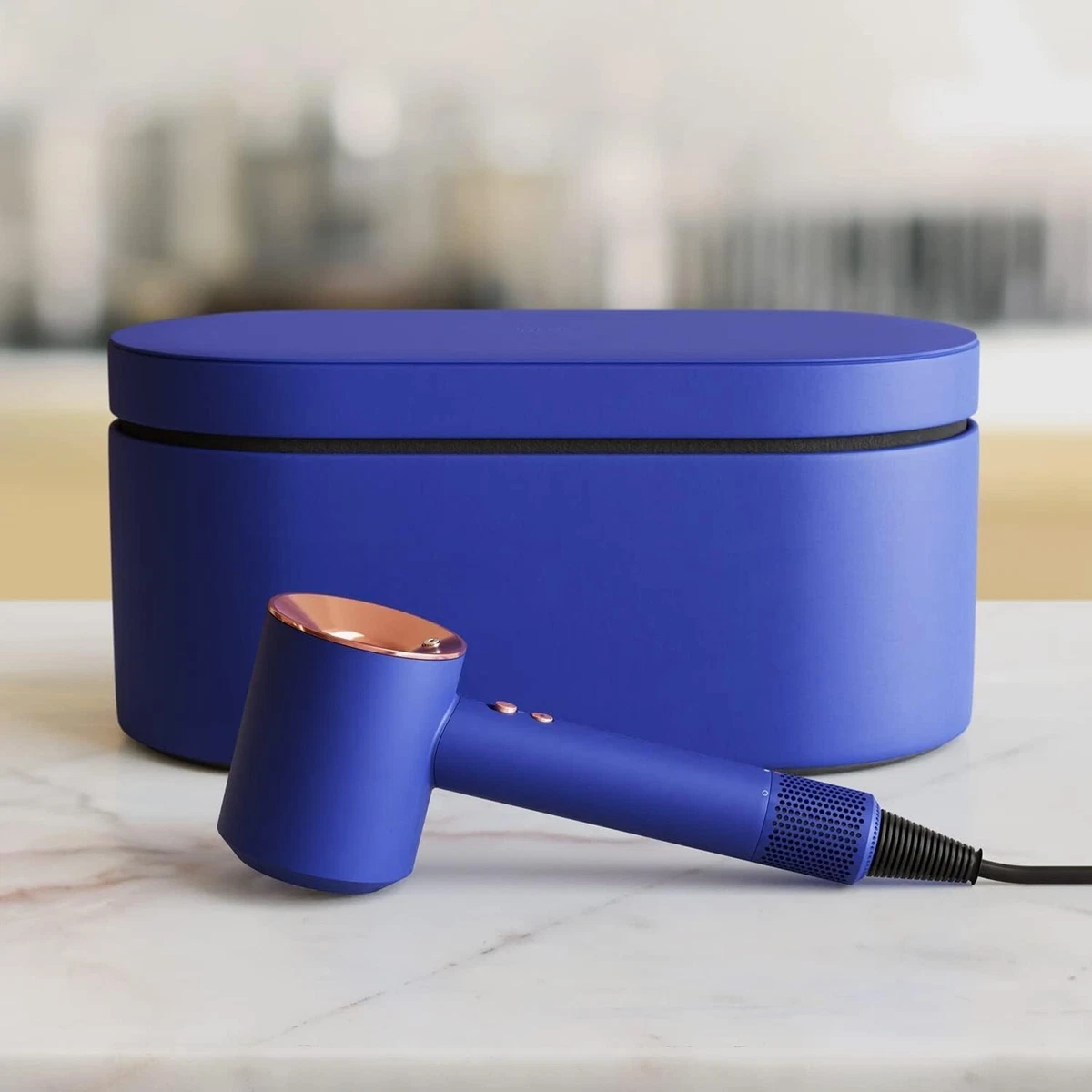 ビジネスバック dyson HD08 ULF VBR BX BLUE - crumiller.com