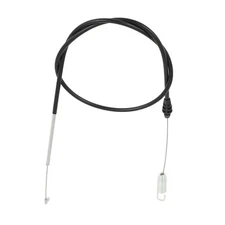 SELF PROPELL DRIVE TRACTION CABLE FITS 1051844 105-1844 LAWNBOY TORO LAWNMOWER