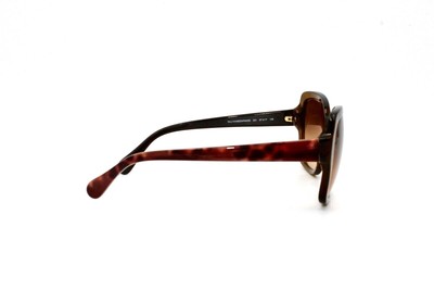 Diane Von Furstenberg Tallyanne(DVF603S) 231 57-17 135 | eBay display picture 3