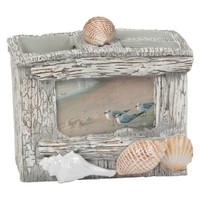 Creative Bath Products At The Beach Toothbrush Holder Sale Creative Bath Products At The Beach Toothbrush Holder Sale