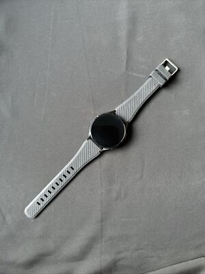 Samsung Galaxy Watch4 44mm