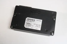 2014 14 Ford Mustang Bluetooth SYNC USB BT Voice APIM Radio Hands Free Module