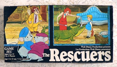 Disney classic cartoon movies