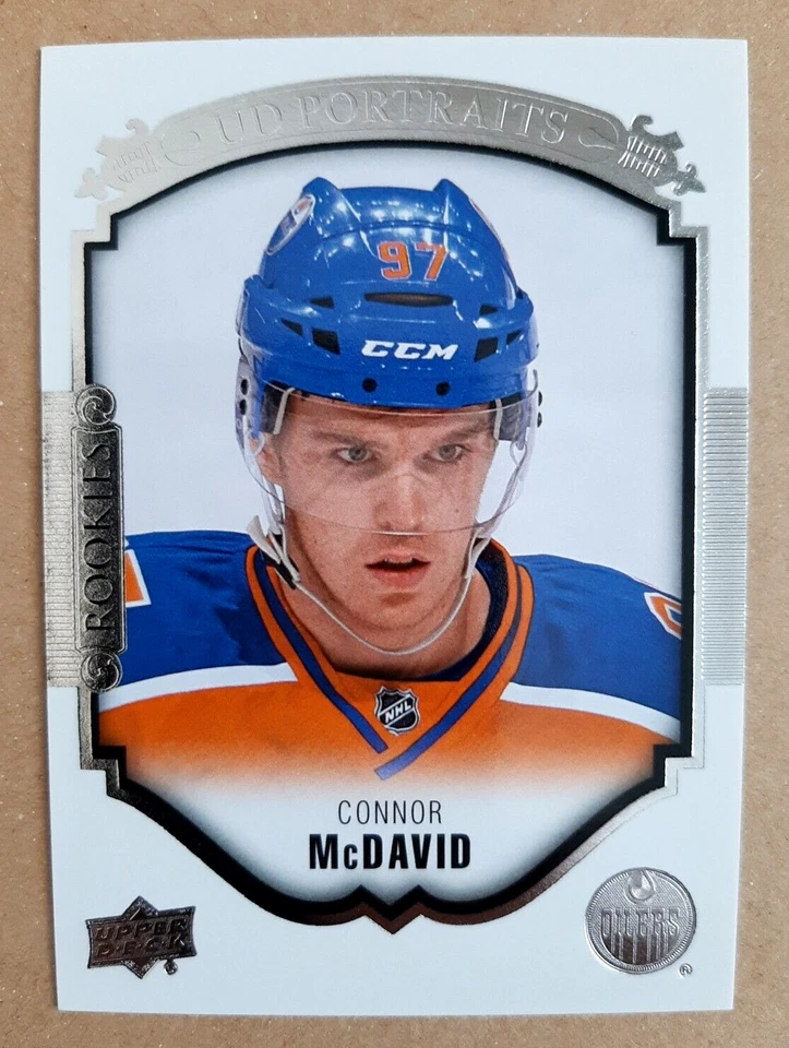 JEFF SKINNER FUTURE WATCH 2010-11 SP AUTHENTIC 586/999 ROOKIE AUTOGRAPH SP #295 - Image 2 of 4