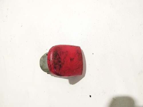 3B4839167 Abdeckung, Türgriff für Volkswagen Polo UK1199240-25