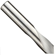 3mm CARBIDE SPOT DRILL 90 DEGREE