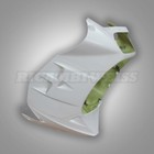 LR14 Honda VFR 750 F Bodywork Frame Racing Fiberglass Race Fairing New