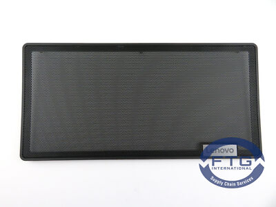 5M10U50293 Top panel mesh assembly Lenovo Legion T7