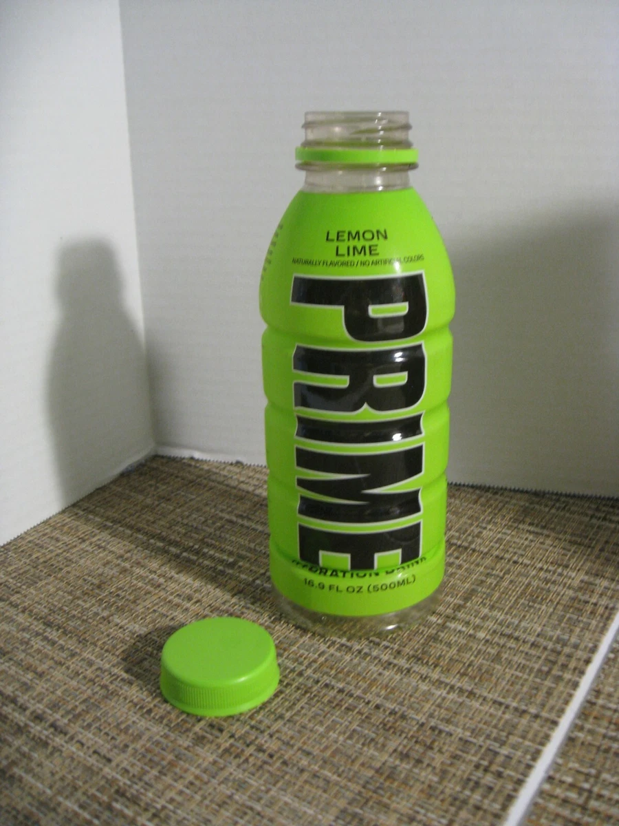 Prime Hydration Drink Meta Moon Flavor By Logan Paul X Ksi, 40 OFF