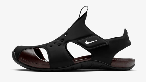 Nike Youth Sunray Protect 2 Shoes (PS 
