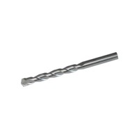 T3110 06100 Bohrer FüR Beton Ø: 6Mm L: 100Mm Stahl Hartmetall C.K