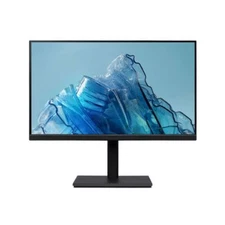 Acer CB271U-27in Monitor FHD 2560x1440 75Hz IPS 1ms 350Nit Refurbished