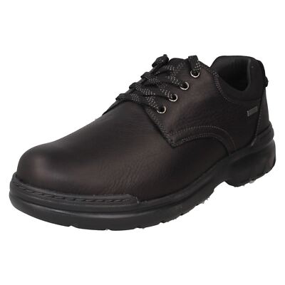 Mens Clarks  display picture 3