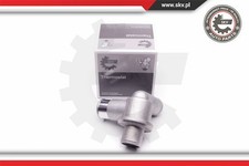 Thermostat Fiat 131