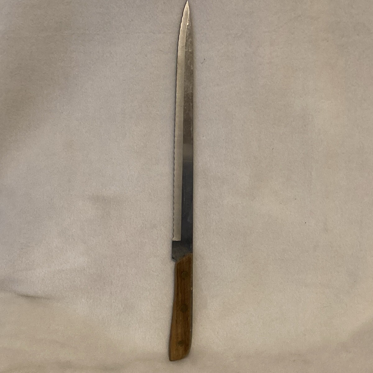 HENCKELS J.A. ZWILLING 30点　ヴィンテージ ナイフセット ヘンケルス 6点 包丁セット ナイフセット 調理器具