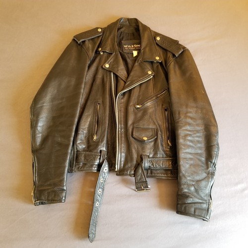 Expose Exposé Group Signed Jacket What You Don't Know Tour T-shirt NOT CD Vinyl - Picture 6 of 24