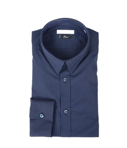 chatham road collection dress shirt Chatham Road Collection Men's Dress Shirt Button-Up Long Sleeve Size Small