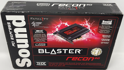 ☆ 1/64 Creative A.F Board ③　　　　　　　【在確購入】 Capcom CPS1 3 Floors PCB Arcade Motherboard 1941/Dynasty