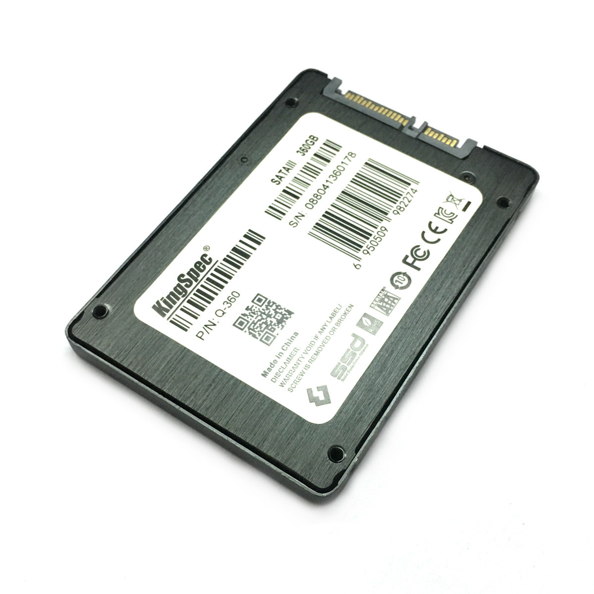 KingSpec (R) SSD SATAIII 360GB 2.5インチ s-l400.jpg