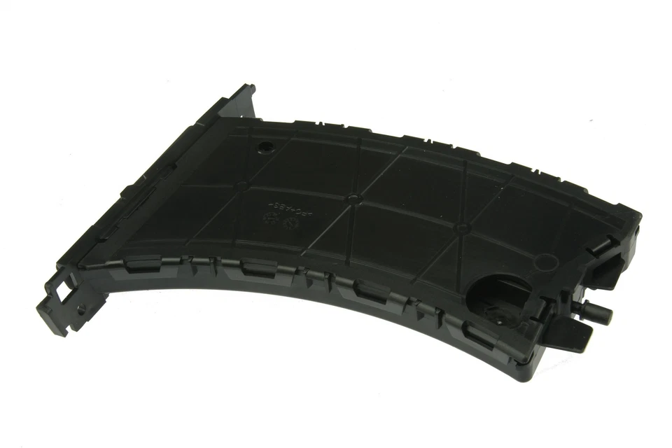Portavasos izquierdo BMW 335d 2009-2011 URO 2010 2011 Foto 3 de 4