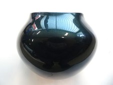 Feu avant (phare) Porsche 928