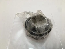 NTL SER206-20 Bearing Insert 1-1/4" ID SER 206-20 w/ Snap Ring
