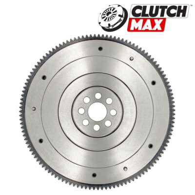 CM Stage 2 Street Performance HD Clutch Kit For 2002-2006 Acura RSX TYPE-S K20 E - Foto 14