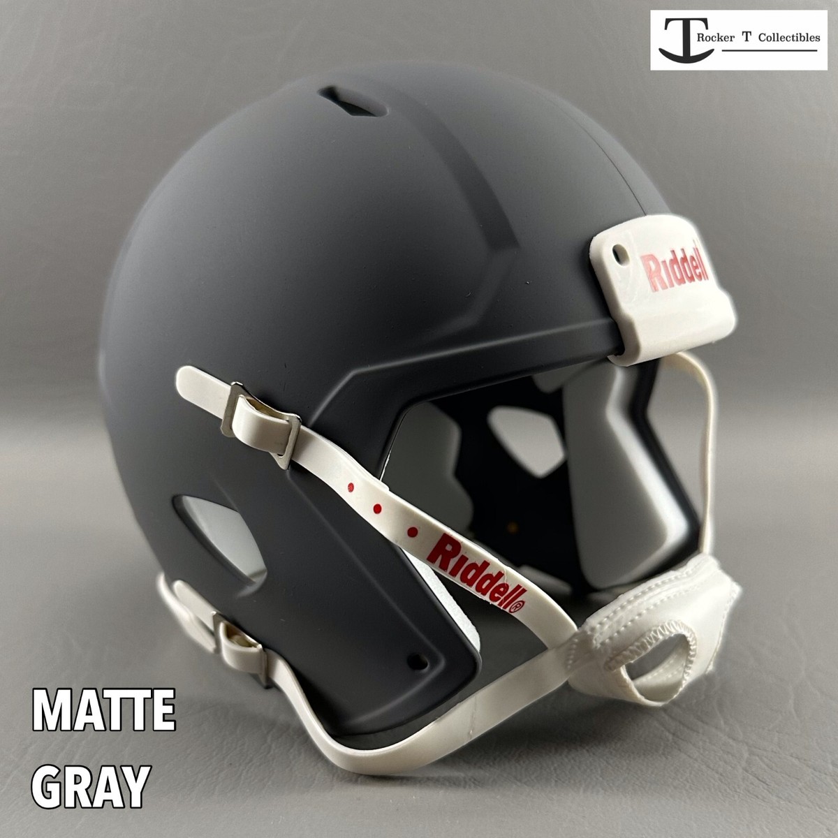 helmet icon event hall Icon Mainframe Helmet Review