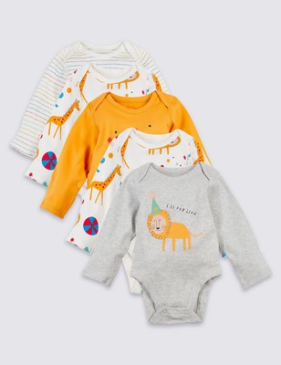 marks and spencer premature baby