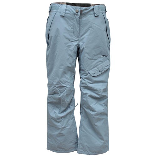 Rip Curl Pantalon Snow Pants Womens 