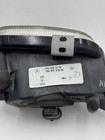 Foto 7 di 7