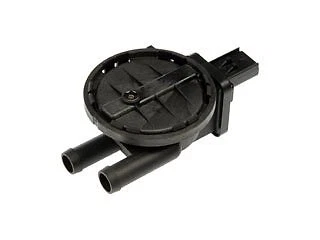 Sistema de emissões bomba de detecção de vazamento Dorman para 2003-2009 Chrysler PT Cruiser - Imagem 3 de 3