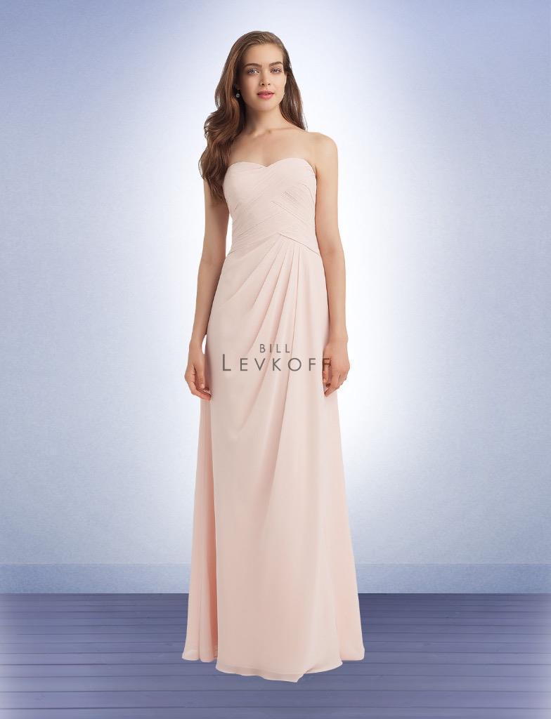 bill levkoff junior bridesmaid dresses Your Ultimate Guide to Bill Levkoff Bridesmaid Dresses Wedding Shoppe